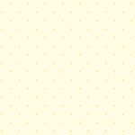 Giấy Dán Tường Hàn Quốc Trẻ Em Dream World 5144-1