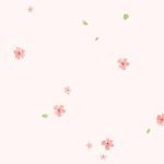 Giấy Dán Tường Hàn Quốc Trẻ Em Dream World 5146-2