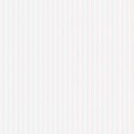 Giấy Dán Tường Hàn Quốc Trẻ Em Dream World 5147-2