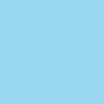 Giấy Dán Tường Hàn Quốc Trẻ Em Dream World 5154-3