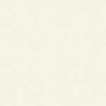 Giấy Dán Tường Hàn Quốc Trẻ Em Dream World 5156-1