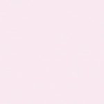 Giấy Dán Tường Hàn Quốc Trẻ Em Dream World 5156-2