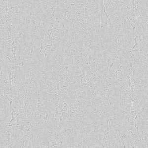 Giấy Dán Tường Giá Rẻ Eroom 7004-5