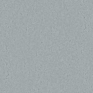 Giấy Dán Tường Giá Rẻ Eroom 7004-6