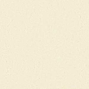 Giấy Dán Tường Giá Rẻ Eroom 7004-7