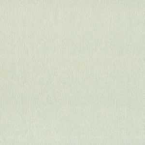 Giấy Dán Tường Giá Rẻ Eroom 7006-2