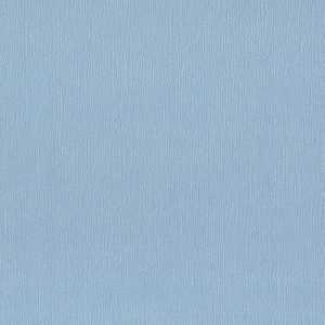 Giấy Dán Tường Giá Rẻ Eroom 7006-3