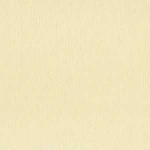 Giấy Dán Tường Giá Rẻ Eroom 7006-6