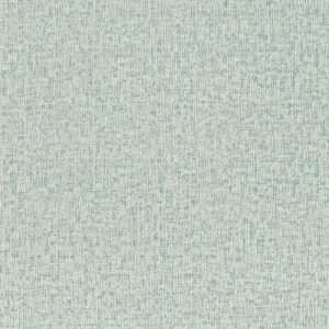 Giấy Dán Tường Giá Rẻ Eroom 7009-2
