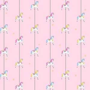 Giấy Dán Tường Giá Rẻ Fairytale 35011-1