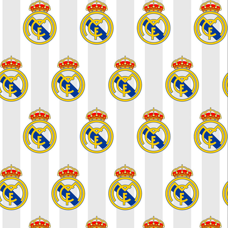 Giấy Dán Tường Trẻ Em Giá Rẻ Fairytale