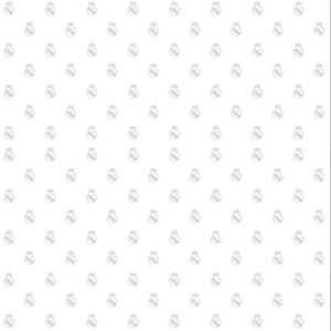Giấy Dán Tường Giá Rẻ Fairytale 35018-1