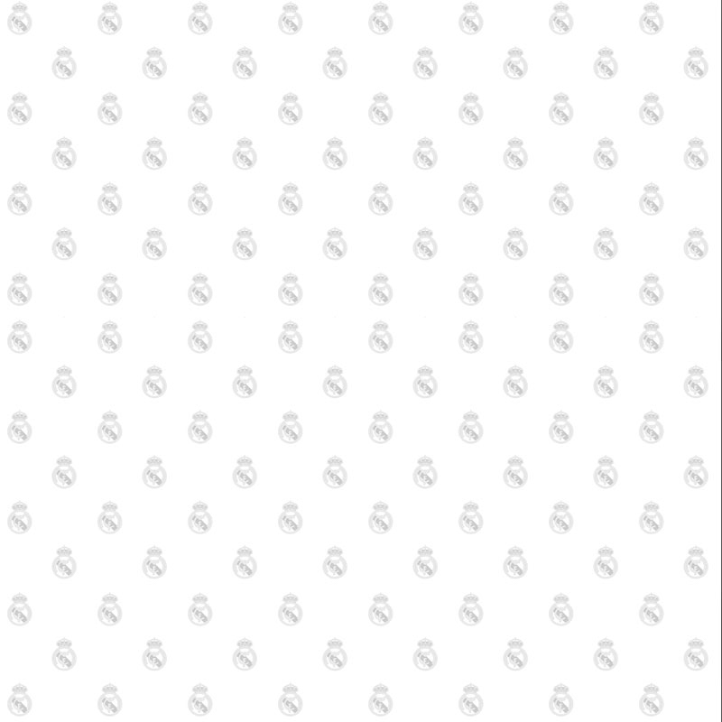 Giấy Dán Tường Trẻ Em Giá Rẻ Fairytale