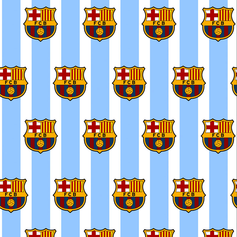 Giấy Dán Tường Trẻ Em Giá Rẻ Fairytale