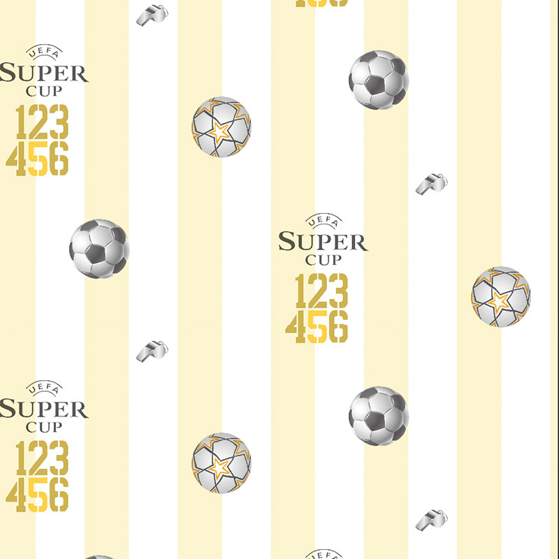 Giấy Dán Tường Trẻ Em Giá Rẻ Fairytale