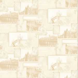 Giấy Dán Tường Giá Rẻ Fairytale 53009-2