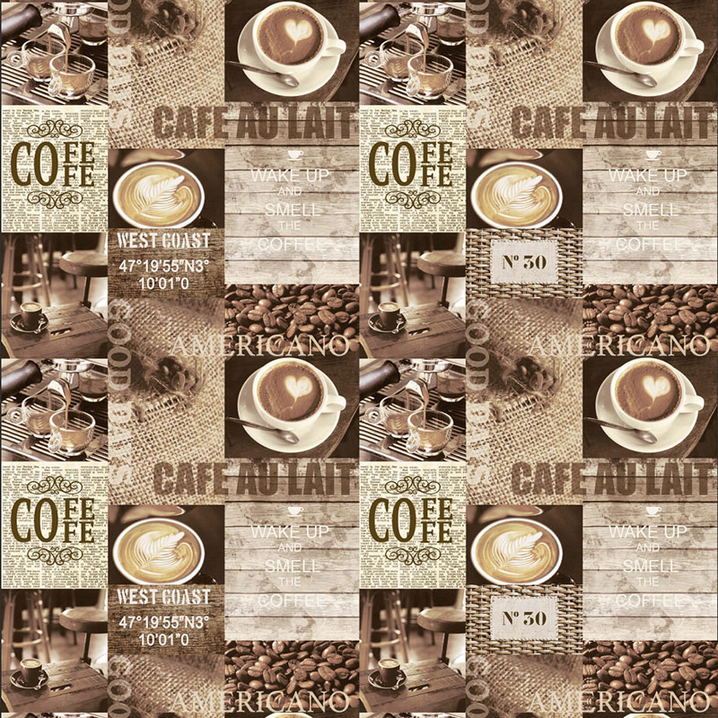 Giấy Dán Tường Trẻ Em Giá Rẻ Fairytale