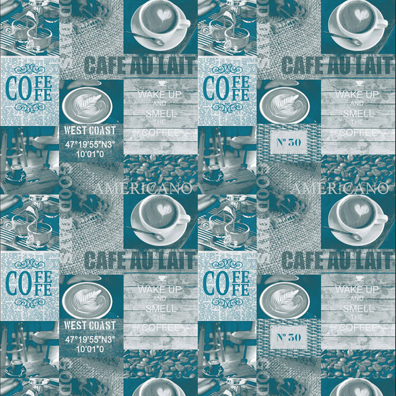 Giấy Dán Tường Trẻ Em Giá Rẻ Fairytale