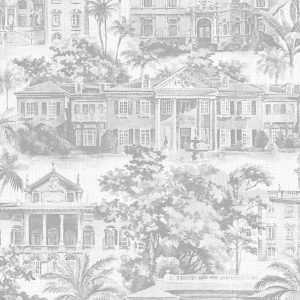 Giấy Dán Tường Giá Rẻ Fiesta FE1602-1