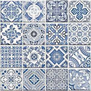 Giấy Dán Tường Giá Rẻ Fiesta FE1604-1