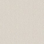 Giấy dán tường Hàn Quốc Galaxy 7800-1