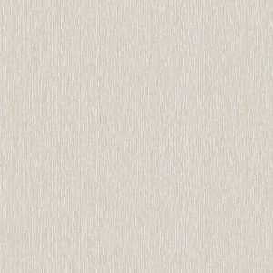 Giấy Dán Tường Hàn Quốc Galaxy 7800-1