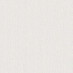 Giấy dán tường Hàn Quốc Galaxy 7800-2