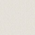 Giấy dán tường Hàn Quốc Galaxy 7800-3