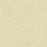 Giấy dán tường Hàn Quốc Galaxy 7801-4