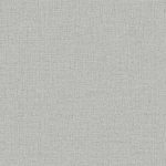 Giấy dán tường Hàn Quốc Galaxy 7802-1