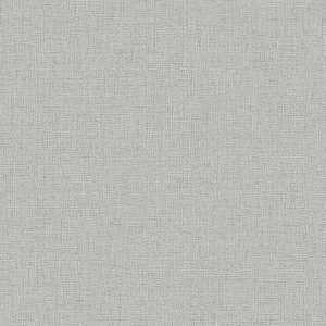 Giấy Dán Tường Hàn Quốc Galaxy 7802-1