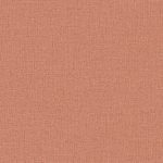 Giấy dán tường Hàn Quốc Galaxy 7802-3