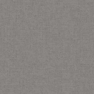 Giấy Dán Tường Hàn Quốc Galaxy 7802-4