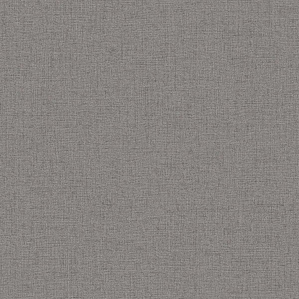 Giấy dán tường Hàn Quốc Galaxy 7802-4