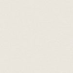 Giấy dán tường Hàn Quốc Galaxy 7802-5