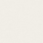 Giấy dán tường Hàn Quốc Galaxy 7802-6