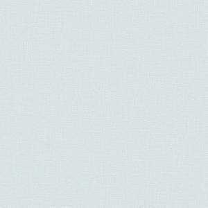 Giấy Dán Tường Hàn Quốc Galaxy 7803-2