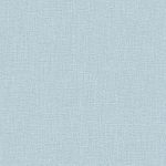 Giấy dán tường Hàn Quốc Galaxy 7803-3