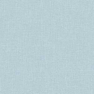 Giấy Dán Tường Hàn Quốc Galaxy 7803-3