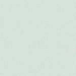 Giấy dán tường Hàn Quốc Galaxy 7803-4