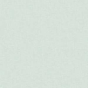 Giấy Dán Tường Hàn Quốc Galaxy 7803-4