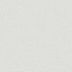 Giấy dán tường Hàn Quốc Galaxy 7803-5