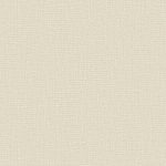 Giấy dán tường Hàn Quốc Galaxy 7804-1