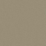 Giấy dán tường Hàn Quốc Galaxy 7804-3