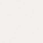 Giấy dán tường Hàn Quốc Galaxy 7804-4