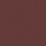 Giấy dán tường Hàn Quốc Galaxy 7804-5