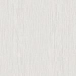 Giấy dán tường Hàn Quốc Galaxy 7805-1