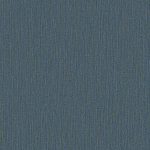 Giấy dán tường Hàn Quốc Galaxy 7805-3