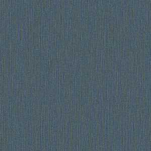 Giấy Dán Tường Hàn Quốc Galaxy 7805-3