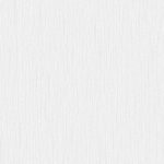 Giấy dán tường Hàn Quốc Galaxy 7805-4